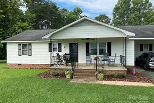 2042 Bethlehem Rd, Kings Mountain, NC 28086 - Photo 1