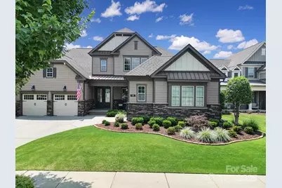 325 Newington Court, Fort Mill, SC 29715 - Photo 1