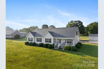 568 Faith Road, Mooresville, NC 28115 - Photo 1