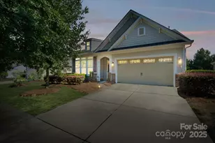 9122 Carneros Creek Rd, Charlotte, NC 28214 - Photo 1