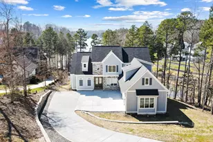 154 Fox Hunt Dr, Mooresville, NC 28117 - Photo 1