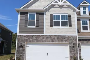 3643 Secrest Lndg, Monroe, NC 28110 - Photo 1