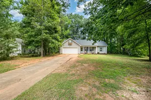 2108 Gambrel Way, Monroe, NC 28112 - Photo 1