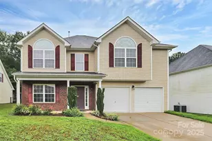 2035 Covered Bridge Ct, Rock Hill, SC 29732 - Photo 1