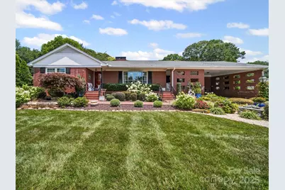 3008 Imperial Drive, Gastonia, NC 28054 - Photo 1