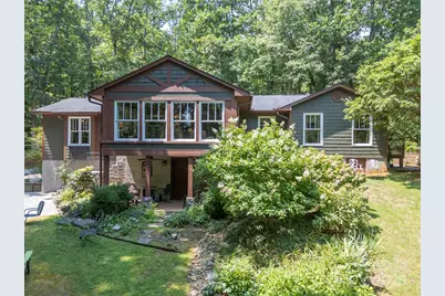 85 Red Bird Road, Tryon, NC 28782 - Photo 1