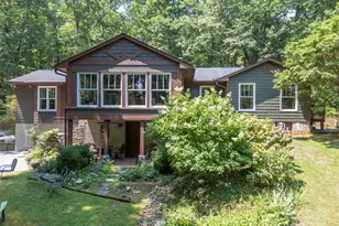 85 Red Bird Rd, Tryon, NC 28782 - Photo 1