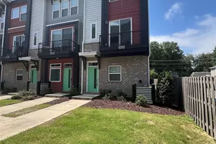 2123 Electric Ln, Charlotte, NC 28205 - Photo 1