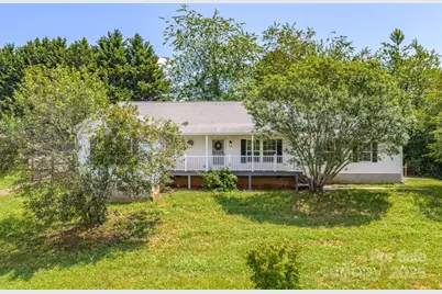 19 New Liberty Road, Leicester, NC 28748 - Photo 1