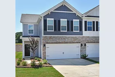4194 Steel Way, Sherrills Ford, NC 28673 - Photo 1