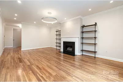 830 Cherokee Road, Charlotte, NC 28207 - Photo 1