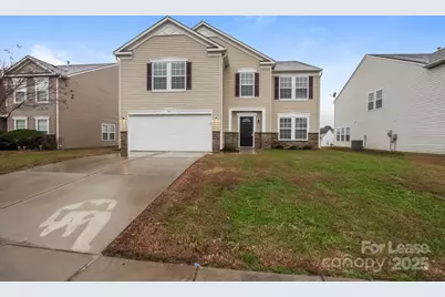 309 Zander Woods Court, Mount Holly, NC 28120 - Photo 1