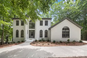 800 Lakeview Shores Loop, Mooresville, NC 28117 - Photo 1
