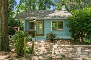 5 Parker Rd, Asheville, NC 28803 - Photo 1