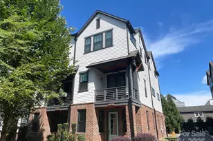 4201 Spencer Towns Ln, Charlotte, NC 28205 - Photo 1