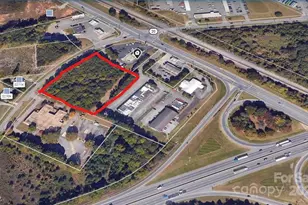 000 Shannon Bradley Rd, Gastonia, NC 28052 - Photo 1