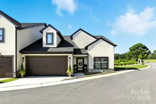 104 Shields Dr, Lincolnton, NC 28092 - Photo 1