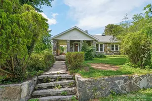 1207 Kanuga Rd, Hendersonville, NC 28739 - Photo 1