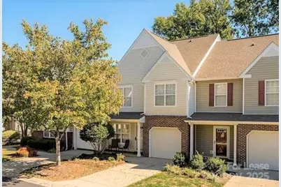 8921 Scotch Heather Way, Charlotte, NC 28277 - Photo 1