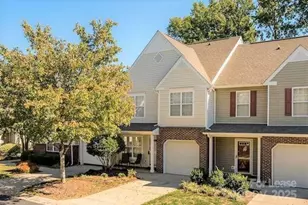 8921 Scotch Heather Way, Charlotte, NC 28277 - Photo 1