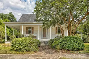 315 E Marion St, Kershaw, SC 29067 - Photo 1