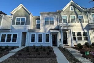 7114 Galago St, Charlotte, NC 28216 - Photo 1