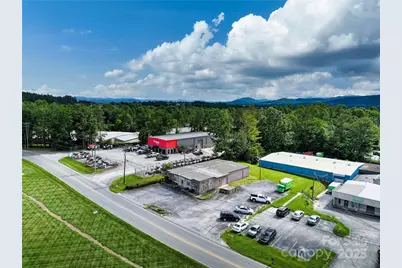 32 Old Shoals Road, Arden, NC 28704 - Photo 1