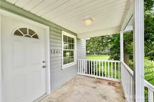 5200 Statesville Rd, Charlotte, NC 28269 - Photo 1