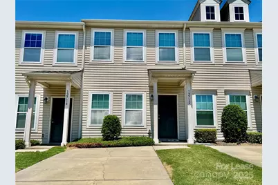 12712 Persimmon Tree Drive, Charlotte, NC 28273 - Photo 1