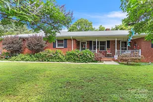 154 Ethel Dr, Stanley, NC 28164 - Photo 1