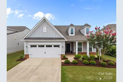 5018 Redwood Grove Trail, Lancaster, SC 29720 - Photo 1