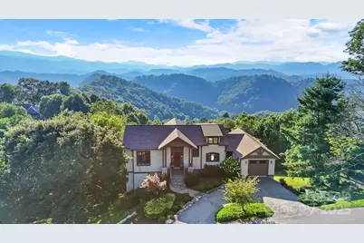 148 Shuck Pen Ridge Road, Vilas, NC 28692 - Photo 1