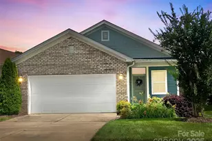 6172 Raven Rock Dr, Denver, NC 28037 - Photo 1