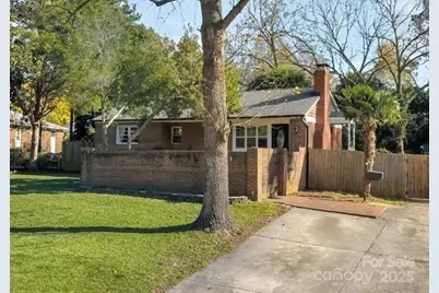 1162 Brighton Place, Charlotte, NC 28205 - Photo 1