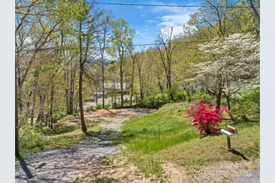 Tract B Carolina Heights, Black Mountain, NC 28711 - Photo 1