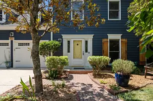 2111 Caleo Cir, Charlotte, NC 28270 - Photo 1