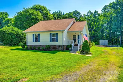 659 Primrose Lane NW, Concord, NC 28027 - Photo 1