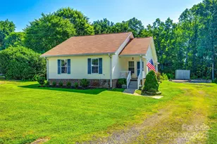 659 Primrose Ln NW, Concord, NC 28027 - Photo 1