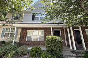 10879 Holly Ridge Blvd, Charlotte, NC 28216 - Photo 1