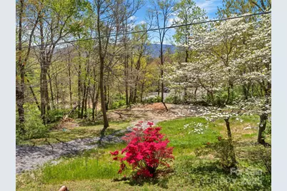 Tract C & D Carolina Heights, Black Mountain, NC 28711 - Photo 1