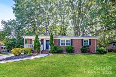 1616 Anthony Drive, Gastonia, NC 28052 - Photo 1