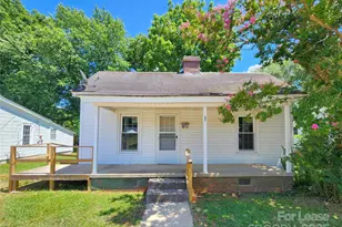 37 Kesler St, Salisbury, NC 28144 - Photo 1