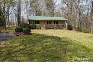 8505 Mt Holly-Huntersville Rd, Huntersville, NC 28078 - Photo 1