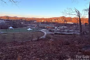 53 Logan Cir, Asheville, NC 28806 - Photo 1