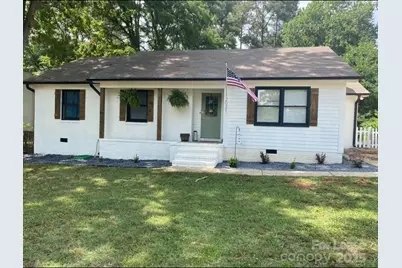 2021 Downey Street, Rock Hill, SC 29732 - Photo 1