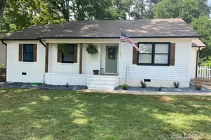 2021 Downey St, Rock Hill, SC 29732 - Photo 1