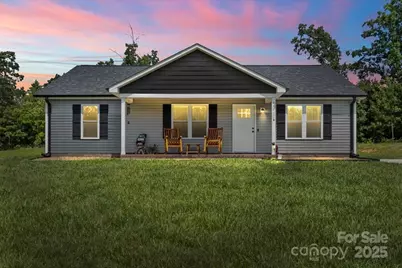 44432 US Highway 52 Highway N, New London, NC 28127 - Photo 1