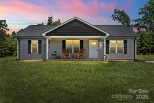 44432 US Hwy 52 Hwy N, New London, NC 28127 - Photo 1