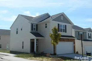 14256 Waterfowl Ln, Charlotte, NC 28262 - Photo 1