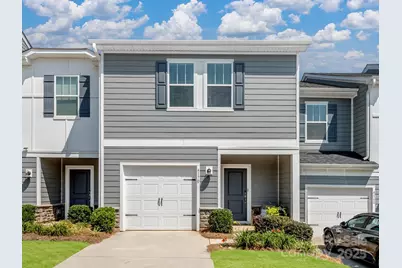 4170 County Down Avenue, Kannapolis, NC 28081 - Photo 1